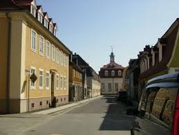Guest house.we welcome the nations! Herrnhut Wikitravel