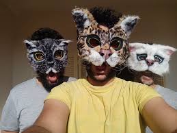 Burning up gruvi remix gruvi, milos pesovic miaw. Miaw Miaw Ù…ÙŠØ§Ùˆ Ù…ÙŠØ§Ùˆ Community Facebook