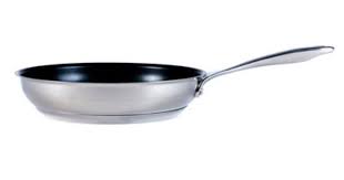 Best Skillets Best Skillet Stone Kitchen Kitchen Solutions