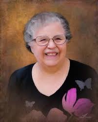 Jerry Rupp's Instagram, Twitter & Facebook