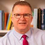 Student Guidance and Well Being