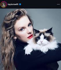 Maggie Babb (@_MaggieNV)