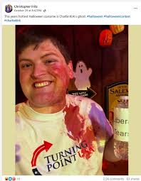 Who is in AHS 13? American Horror Story cast revealed