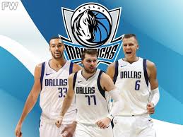 The ringer guide to 2021 nba free agency. Nba Rumors 10 Blockbuster Trades That Could Happen Next Season Fadeaway World