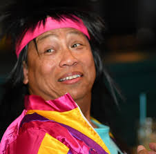 2023 CSMFO Annual Conference Magazine by CSMFO Magazine