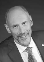 James D. Wuest — Prix du Québec