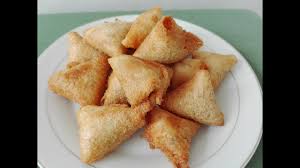 Padahal nih, jika anda membuat sendiri, rasanya bisa lebih enak dan . Nasihat 6 Makanan Ringan Yang Luar Biasa Untuk Sore Hari 2021