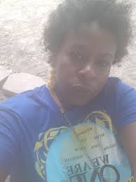 We R 1 Reunion (McGee n Tave)