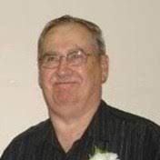 Search David Latham Obituaries and Funeral Services