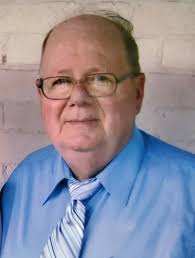 Charles Lyons Obituary February 18, 2023