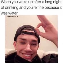 Here are some of the most hilarious memes about james charles 9 Hilarious James Charles Memes That Will Make You Lol King Feed Charles Meme James Charles Celebrity Memes