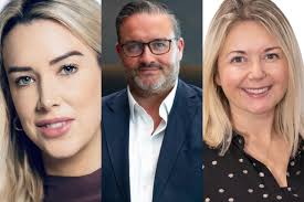 Scammers are only getting more sophisticated'