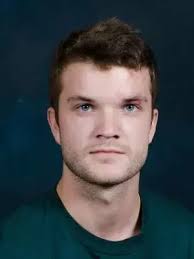 2016-17 Men's Track and Field Roster