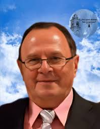 Hoy estaría cumpliendo años doña Enma Morales un abrazo asta el cielo amiga  la extrañamos