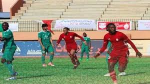 We did not find results for: ÙÙŠØªÙˆ Ù†Ø§Ø¯ÙŠ Ø§Ù„Ù†ØµØ± Ø§Ù„Ù„ÙŠØ¨ÙŠ