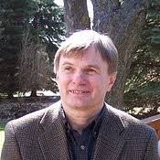 Nancy Bonomo Email & Phone Number