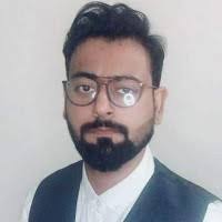 300+ "Abdullah Akram" profiles