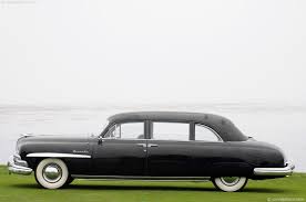 Image result for Haiti Beige 1950 Lincoln