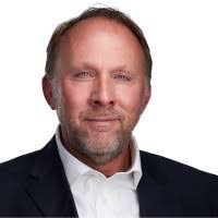 Bob Faulds Email & Phone Number