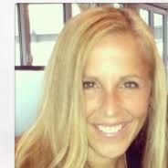 Athlete: Melissa Falco