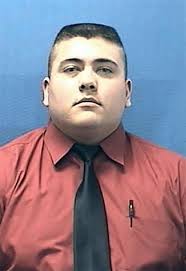 Derrick Duran's Instagram, Twitter & Facebook