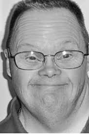 Walter Brooks Obituary (1964