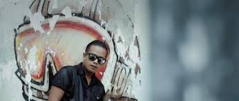 Create and get +5 iq. Chord Kunci Gitar Dan Lirik Lagu Ku Puja Puja Ipank Abadikini Com