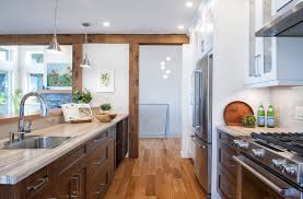 Rise Lookbook Saltair Seascape Kitchen Dream Kitchen Dream Kitchen Ideas Dream Kitchens Kitchen Ideas Kitch Home Kitchen Fireplace Heat