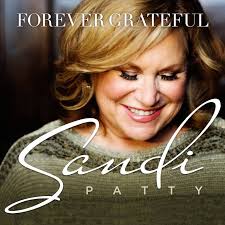Sandi Patty