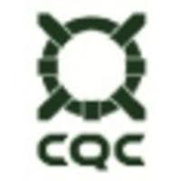 Reflects the new cqc methodology for monitoring, inspecting and rating health and care services. Cqc Limited Linkedin