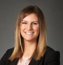 NATIONAL CREDIT UNION COLLECTIONS ALLIANCE