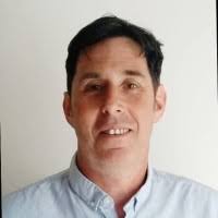 100+ "Bertie" profiles