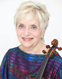 Keepers of a New Flame » Early Music America