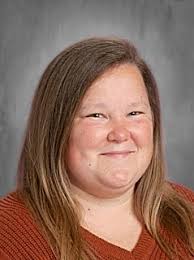 Wasifu kwa Indian River School District