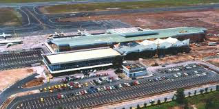 Cheapest flight times, places to go sightseeing, what kind of weather to expect, and more. Kualalumpur To Miri Flights Ticket Booking Farehawker
