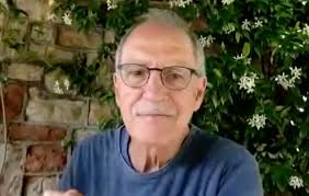 thought for the day — Woodies News — Woodlands Church