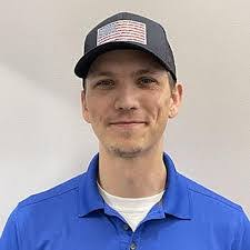 Arthur Bond's Instagram, Twitter & Facebook