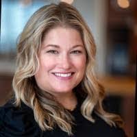 Misty Barlow's Instagram, Twitter & Facebook