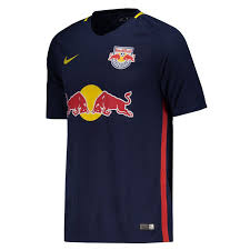 More red bull salzburg pages. Ø§Ù„Ù…Ø±ÙƒØ² Ø§Ù„ØªØ¬Ø§Ø±ÙŠ Ø§Ù„Ø®ÙŠØ§Ù†Ø© ÙˆØ§Ø­Ø¯ Nike Red Bull Salzburg Dsvdedommel Com