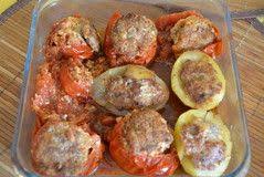 Plats 3 Site De Mes Recettes Cookeo Recettes De Cuisine Cookeo Recette Recette