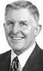 Joseph Milo's Instagram, Twitter & Facebook