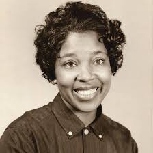 Obituary information for Alma Chapman Roberson