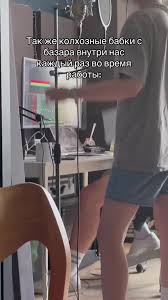 кино фильмы фильм мультфильмы теории невероятно необъяснимо рентв  ии роботы искуственныйи | Смотреть клип №4599718 от johnny_zeee на NUUM