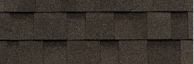 Maybe you would like to learn more about one of these? Us Roofing Iko Cambridge Shingles
