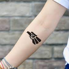 April 2, 2021 1:30 pm entertainment. Hecho En Mexiko Temporare Tattoo Aufkleber Ohmytat