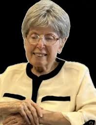Search Gloria Robertson Obituaries and Funeral Services