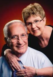 Obituary: Charles Edwin 'Eddie' Maick