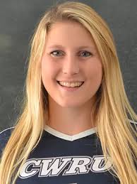 2018 Volleyball Roster