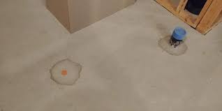 Maybe you would like to learn more about one of these? What Is What In The Basement Rough In Home Improvement Stack Exchange