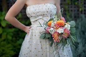 Maybe you would like to learn more about one of these? Cheap Wedding Flower Pasteurinstituteindia Com
